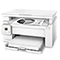 پرینتر چندکاره لیزری اچ پی مدل LaserJet Pro MFP M130a